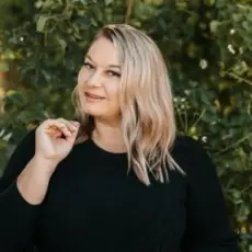 Оля Андрощук - Нaйстрашнійша ніч