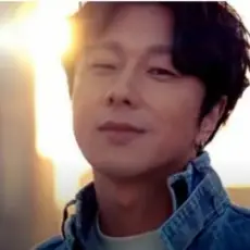 Song Wonsub (송원섭) - Хочу перемен (В.Цой)