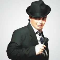 Руслан Набиев - Фонтаны