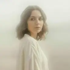 Alma Still - Pressure