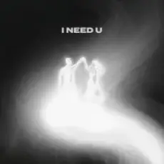 BUNT. & Malou - i need u