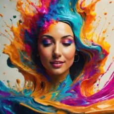 Нейросеть - К счастью я спешу на встречу