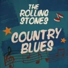 The Rolling Stones - Love In Vain