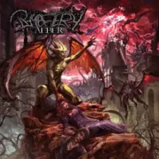 Solus Ex Inferis - The Great Slaughter