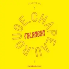 Folamour - Dahomey