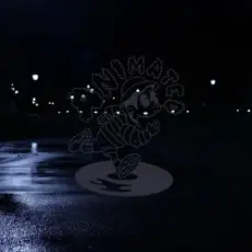 Daffy - Не Молчи