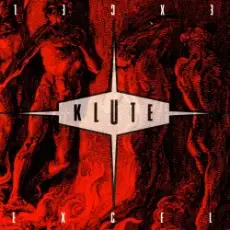 Klute - Never Ending