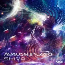 Avalon & Waio - Shiva (Original Mix)