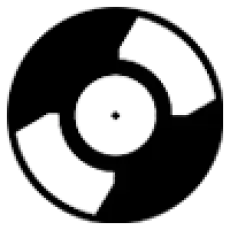 RainPain - Люди Не птицы