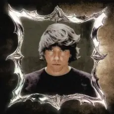 Dubinin - Демон