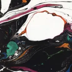 Zero 7 - One Arm Break