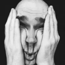 Обложка трека Химия