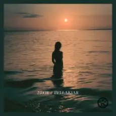 EDGR - Bellakiar