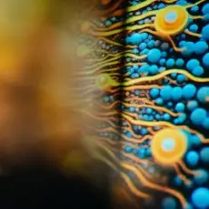 Joris Voorn - Tomorrow