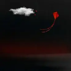 KLEINOD - Вітер