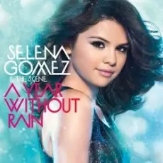 Selena Gomez & The Scene - Love You Like a Love Song