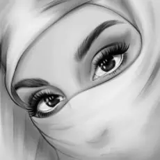 PavLova - Москва - Тегеран