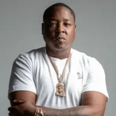 Jadakiss - I Stay 10 Toes Down