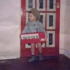 Breakage - Tape Bubbler Spesh (Mixed)