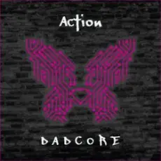 Action - Recoil