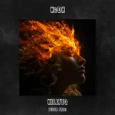 KILLTEQ - Feuer frei!