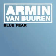 Armin van Buuren - Archeae From Space