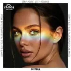 Deep Loft & Kvinn - Dusk Desire