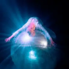 MELOVIN - тормоз чи на газ