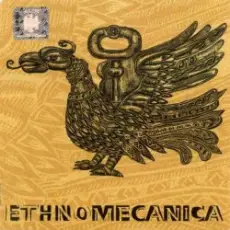 Zdob și Zdub - Miorita