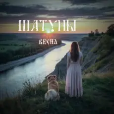 Шатуны - Весна