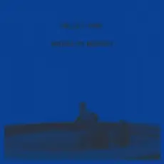 Madalyn Merkey - Meridian