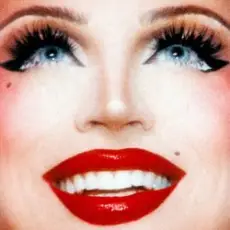 The Knocks & Dragonette - Revelation