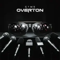 GIMS - OVERTON