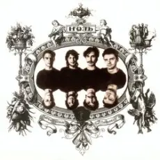 Ноль - Песня о настоящем индейце