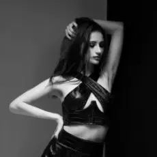 EMUNA - По міліметру (BID0NCI0N Remix)