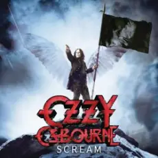 Ozzy Osbourne - One More Time