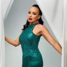 !Mira! - Mira (Original Mix)