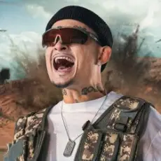 Morgenshtern - ДУЛО