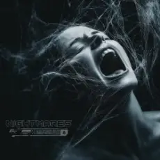 R3hab Feat. Rynn - Talking To You