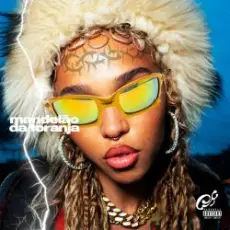 FKA Twigs - Pamplemousse