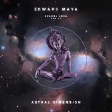 Edward Maya - Svarga loka Vol 2. Relaxing Music