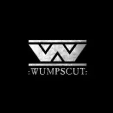 Wumpscut - Ziribit - Ziribit