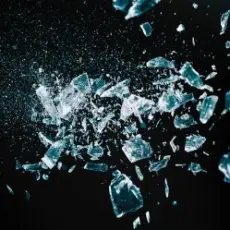 В АККУРАТ - Лёд