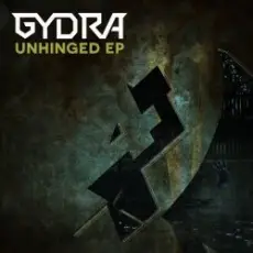 Gydra - Scourge
