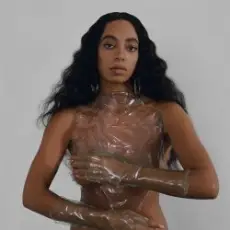 Solange Knowles - Get Together