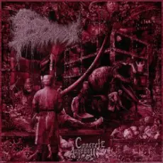 escam - Cranial Cement Injection