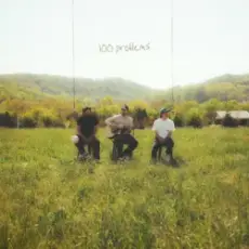 Connor Price & Nic D - 100 Problems