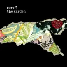 Zero 7 - Your Place