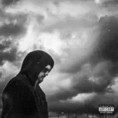 STOSLIV - Лихом