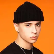 Slava Marlow - Огония